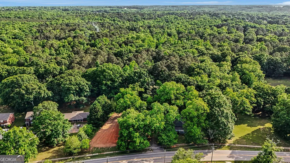 4398 Highway 142 Newborn, GA 30056