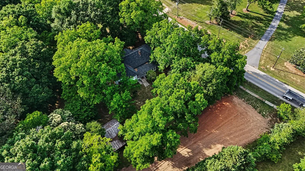 4398 Highway 142 Newborn, GA 30056