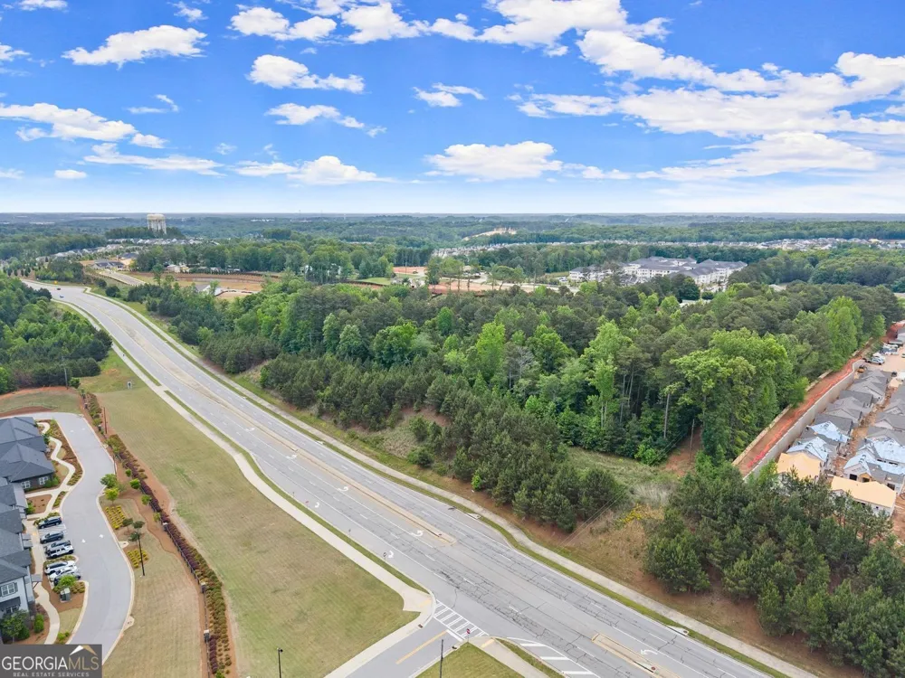 5378 Thompson Mill RD Hoschton, GA 30548