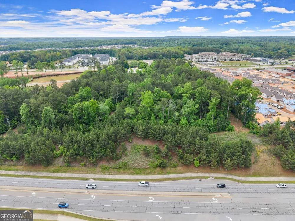 5378 Thompson Mill RD Hoschton, GA 30548