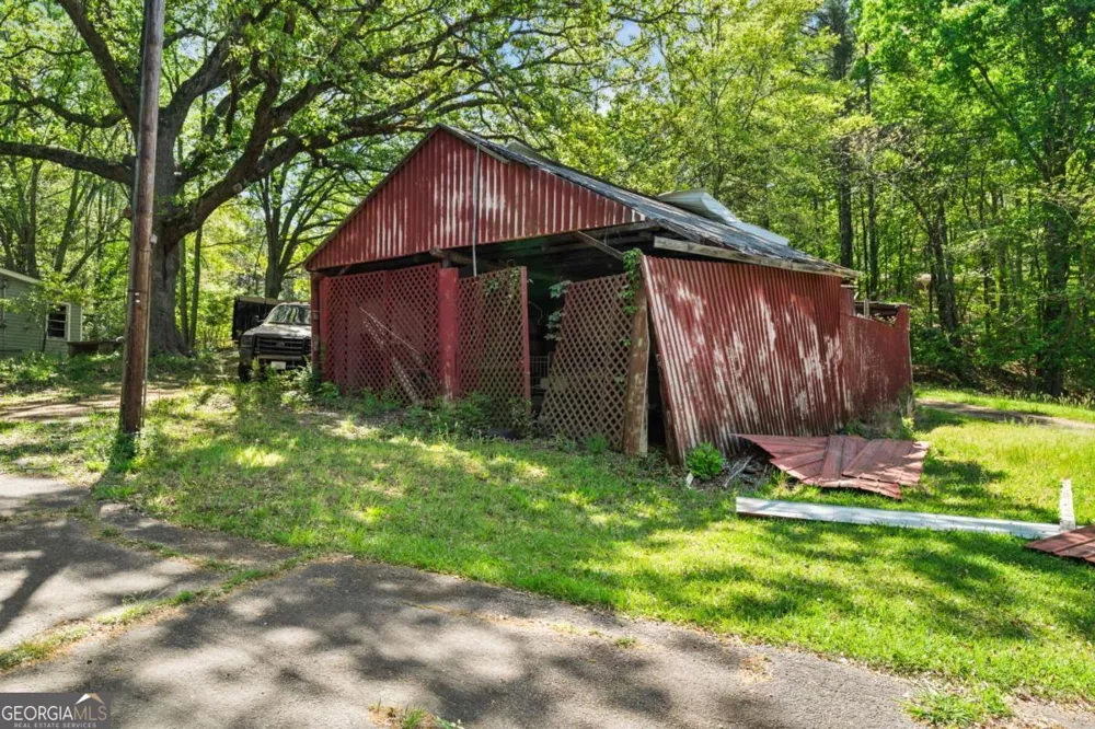 4495 Due West RD NW Kennesaw, GA 30152