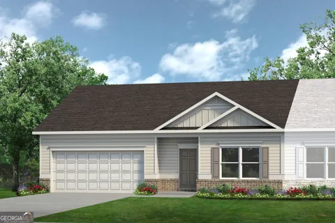 129 Cottage CT