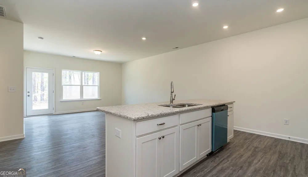 129 Cottage CT Thomaston, GA 30286