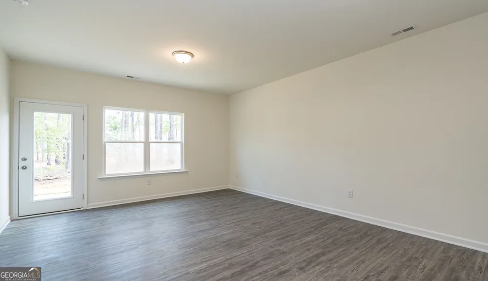 129 Cottage CT Thomaston, GA 30286