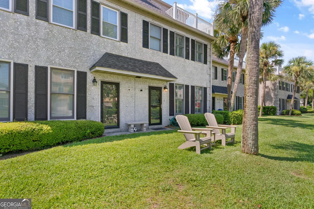1035 Beachview DR St. Simons, GA 31522