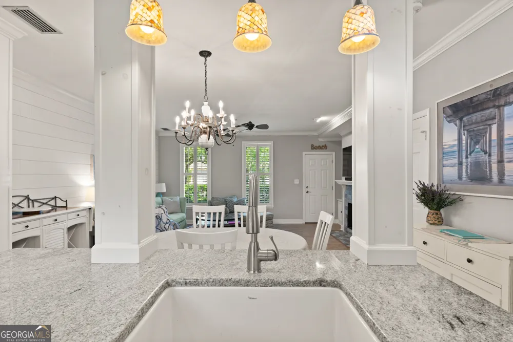 1035 Beachview DR St. Simons, GA 31522