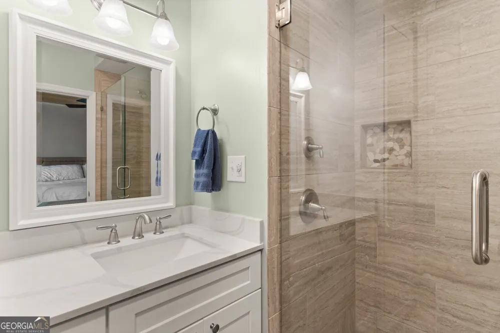 1035 Beachview DR St. Simons, GA 31522
