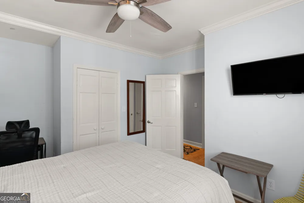1035 Beachview DR St. Simons, GA 31522
