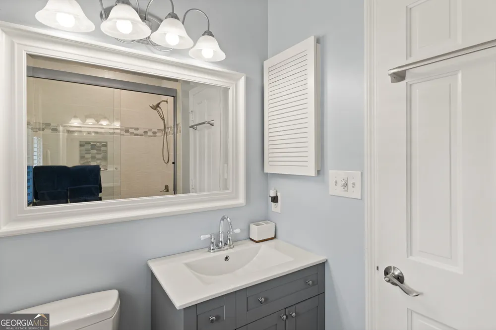 1035 Beachview DR St. Simons, GA 31522