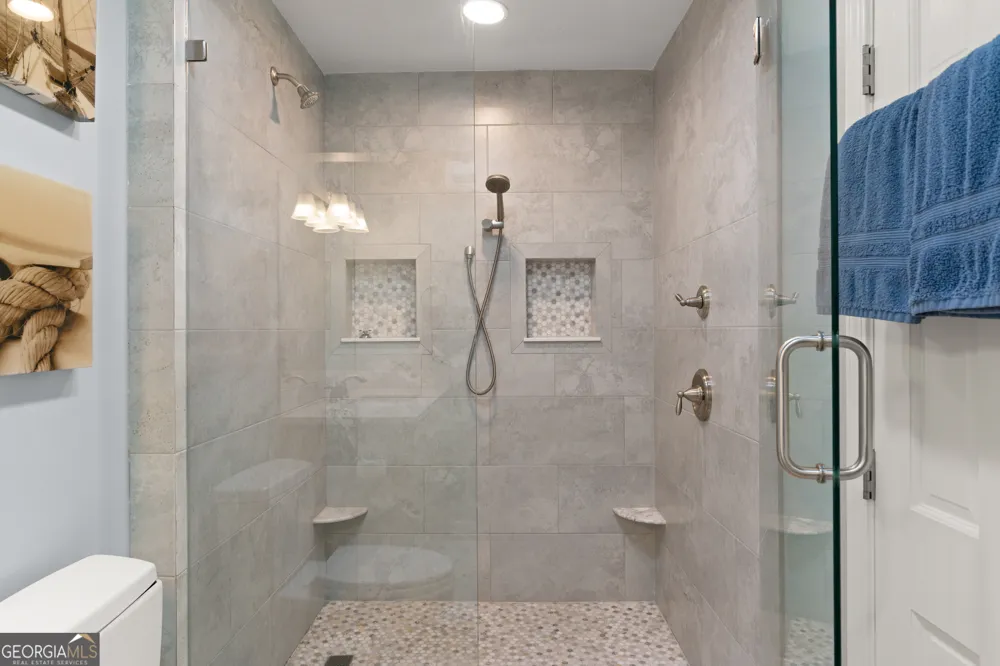 1035 Beachview DR St. Simons, GA 31522