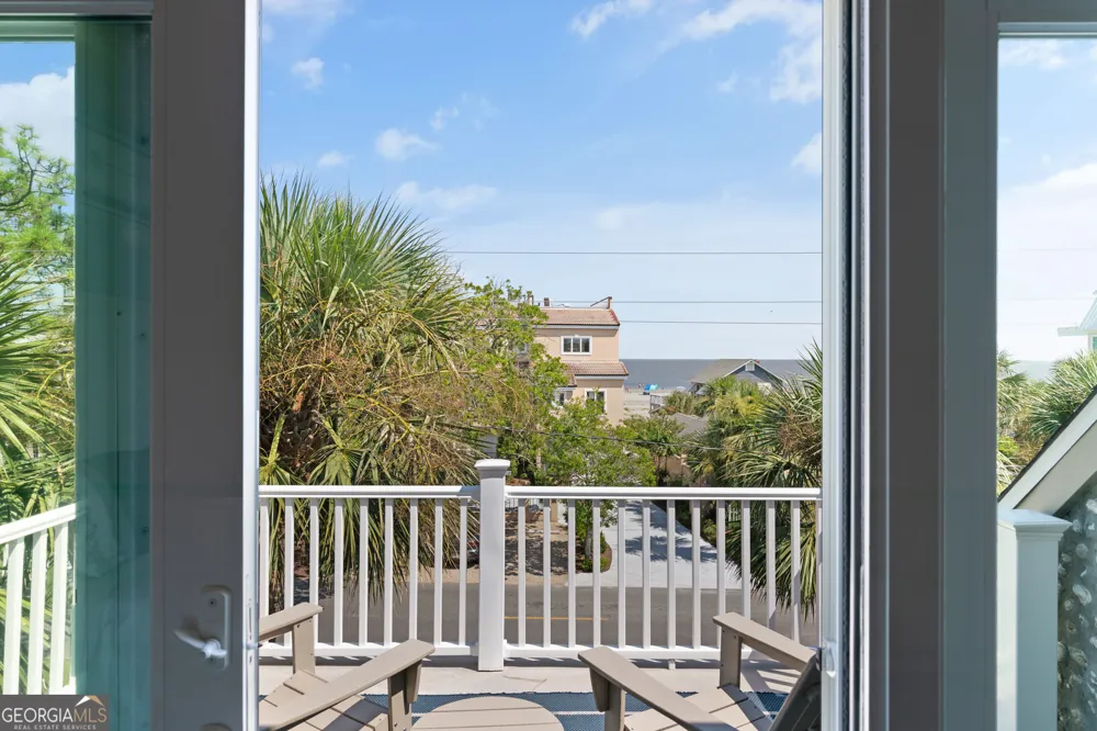 1035 Beachview DR St. Simons, GA 31522