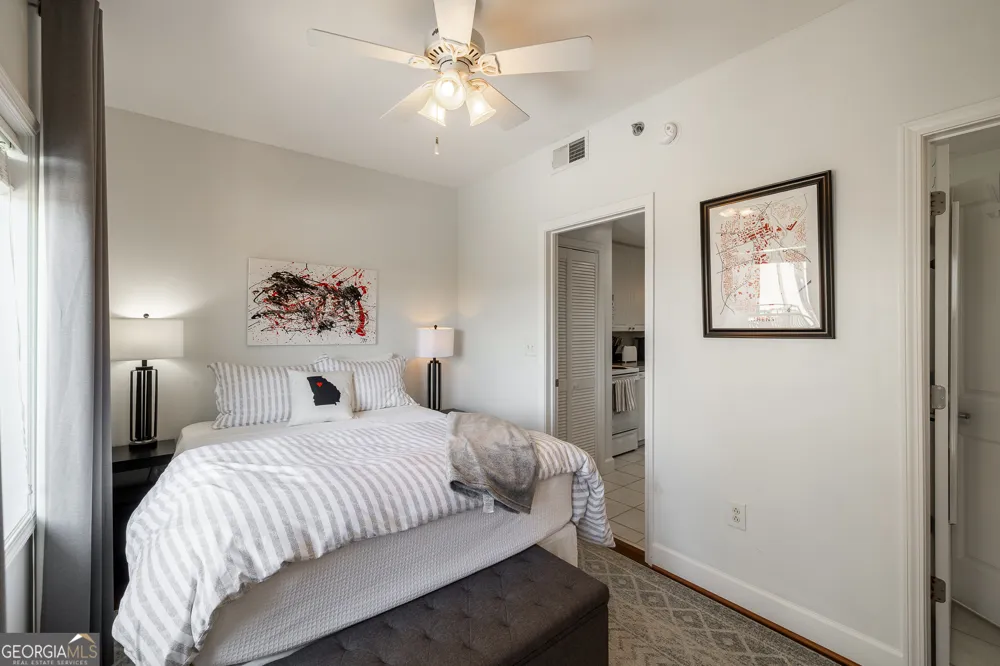 250 W Broad ST Athens, GA 30601