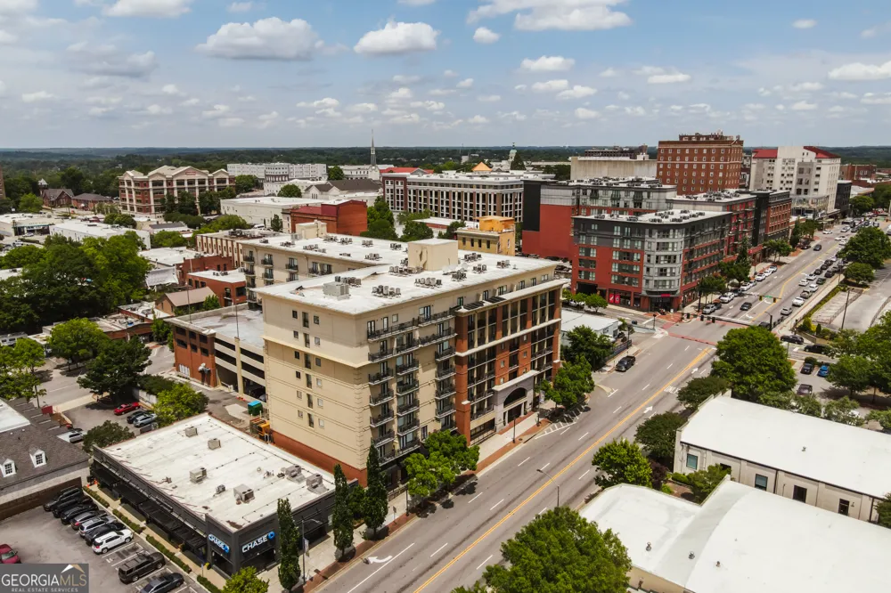 250 W Broad ST Athens, GA 30601