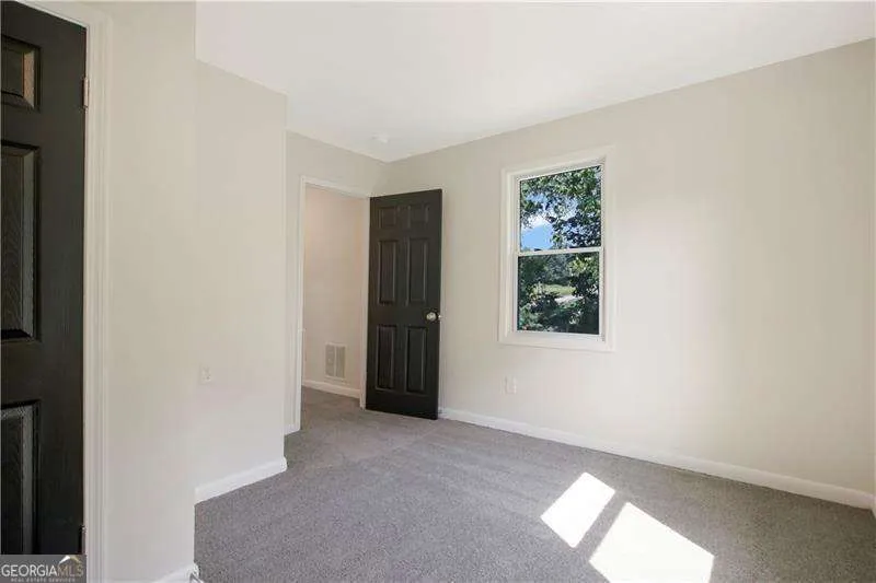 551 Valley Hill RD SE Riverdale, GA 30274