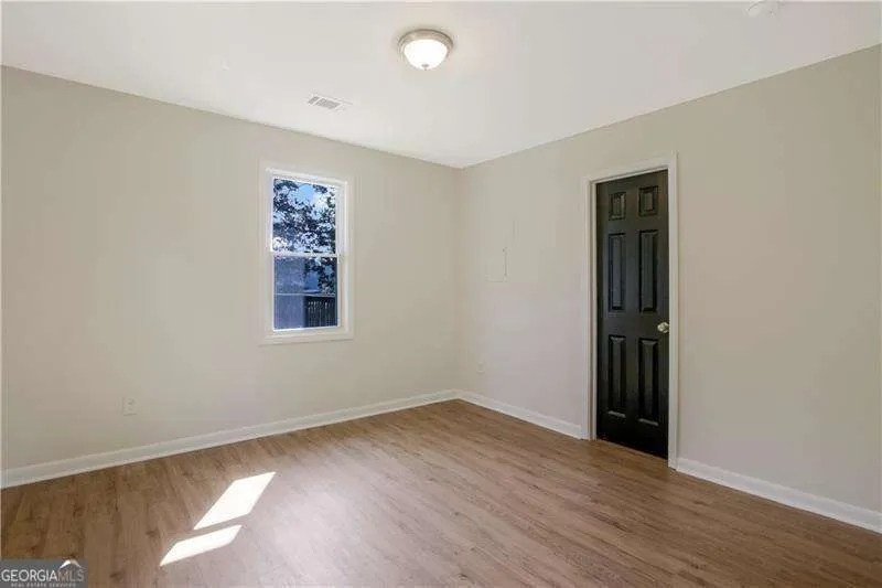 551 Valley Hill RD SE Riverdale, GA 30274