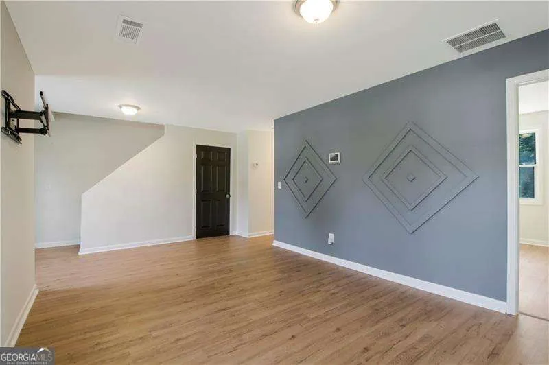 551 Valley Hill RD SE Riverdale, GA 30274
