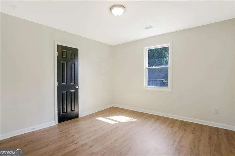 551 Valley Hill RD SE Riverdale, GA 30274