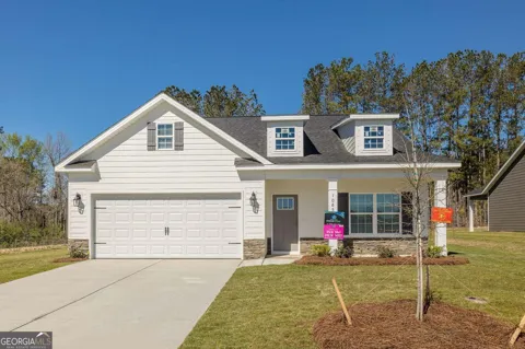 1085 W Berkley CT