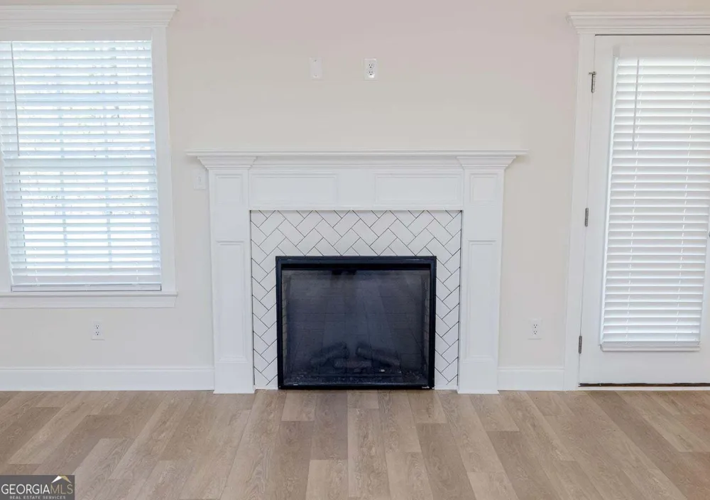 1085 W Berkley CT Thomson, GA 30824