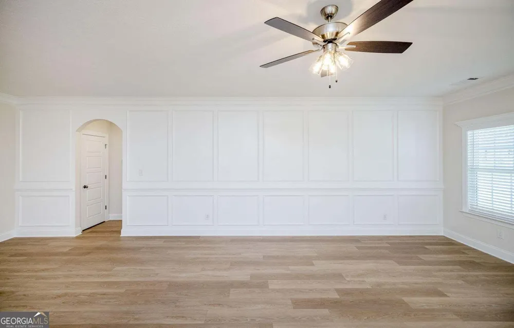 1085 W Berkley CT Thomson, GA 30824