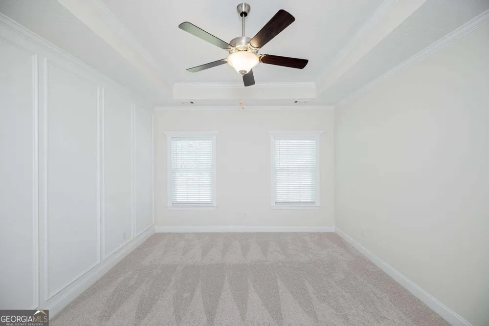 1085 W Berkley CT Thomson, GA 30824
