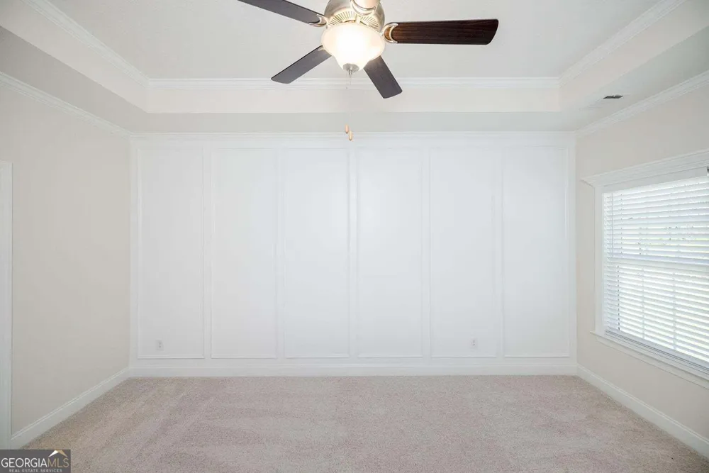 1085 W Berkley CT Thomson, GA 30824
