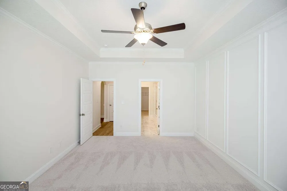 1085 W Berkley CT Thomson, GA 30824