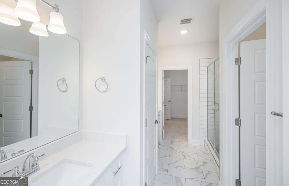 1085 W Berkley CT Thomson, GA 30824