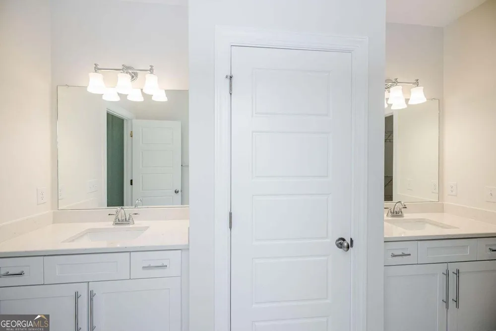 1085 W Berkley CT Thomson, GA 30824