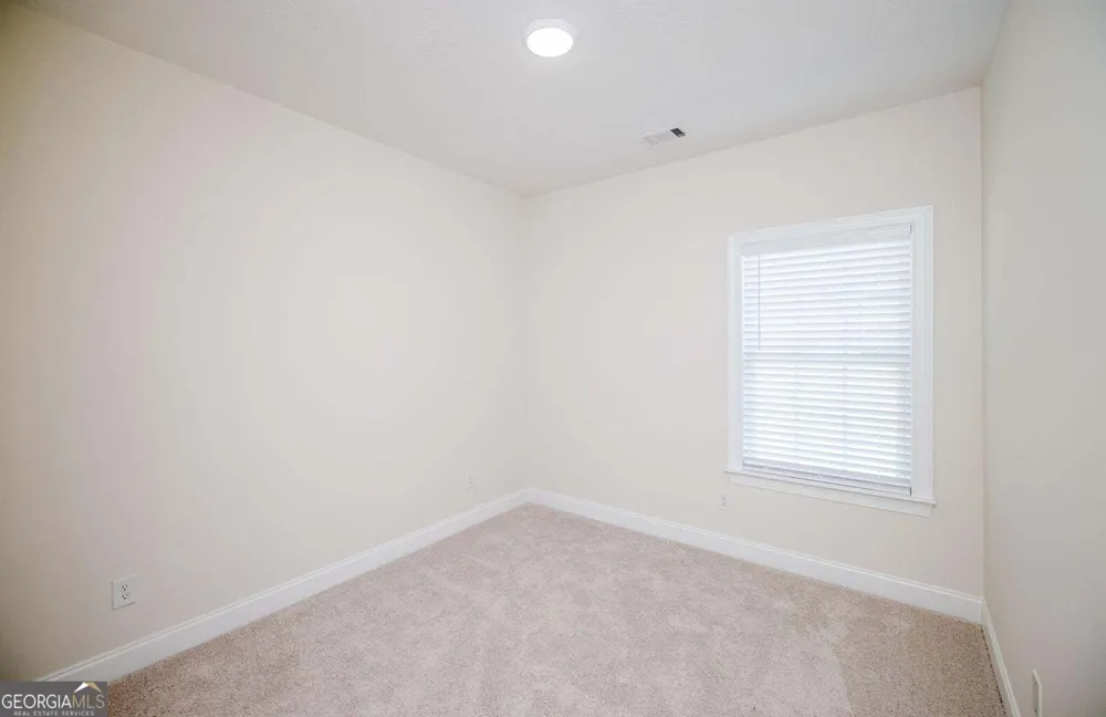 1085 W Berkley CT Thomson, GA 30824