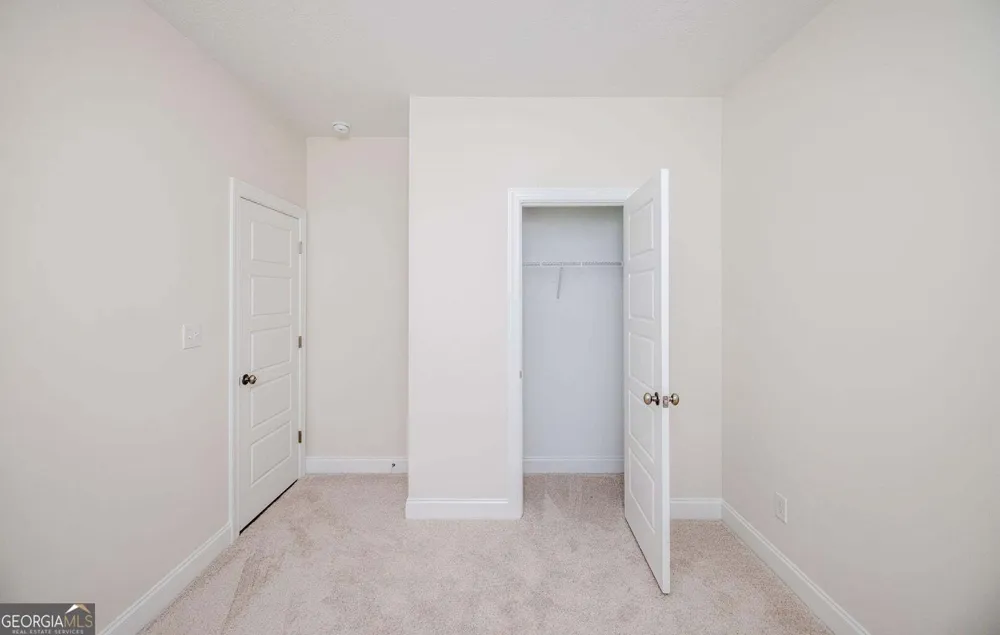 1085 W Berkley CT Thomson, GA 30824