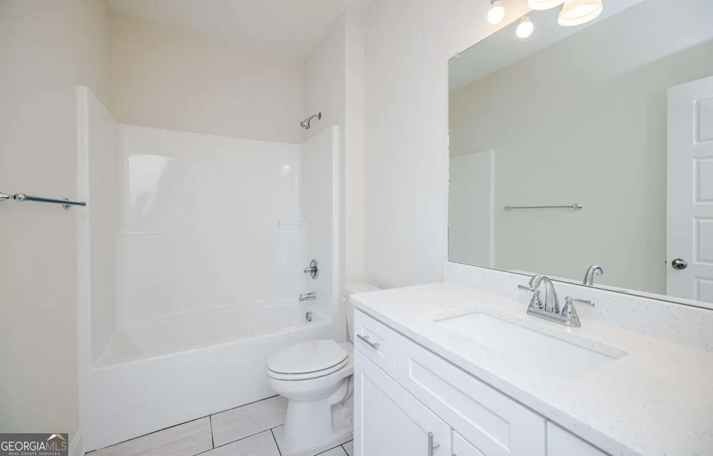 1085 W Berkley CT Thomson, GA 30824