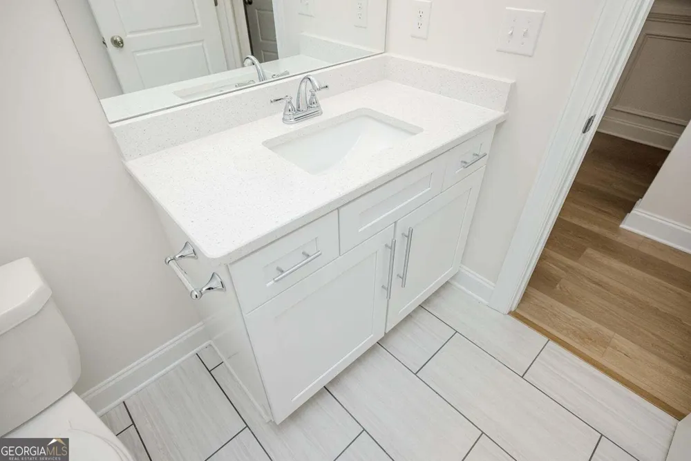 1085 W Berkley CT Thomson, GA 30824
