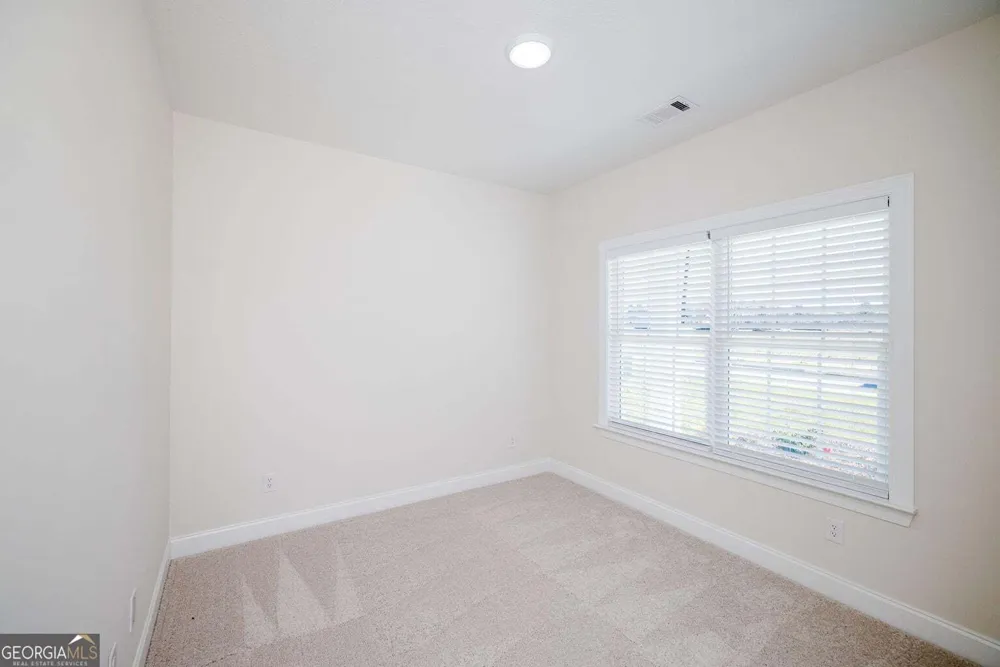 1085 W Berkley CT Thomson, GA 30824