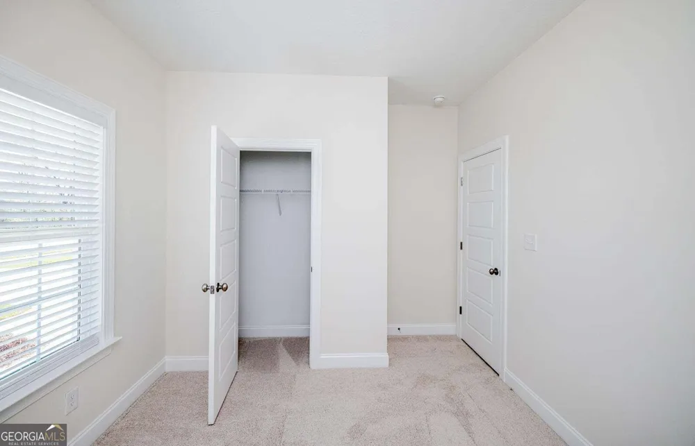 1085 W Berkley CT Thomson, GA 30824