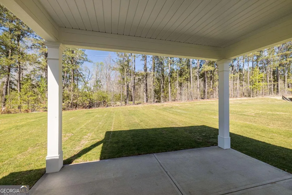 1085 W Berkley CT Thomson, GA 30824