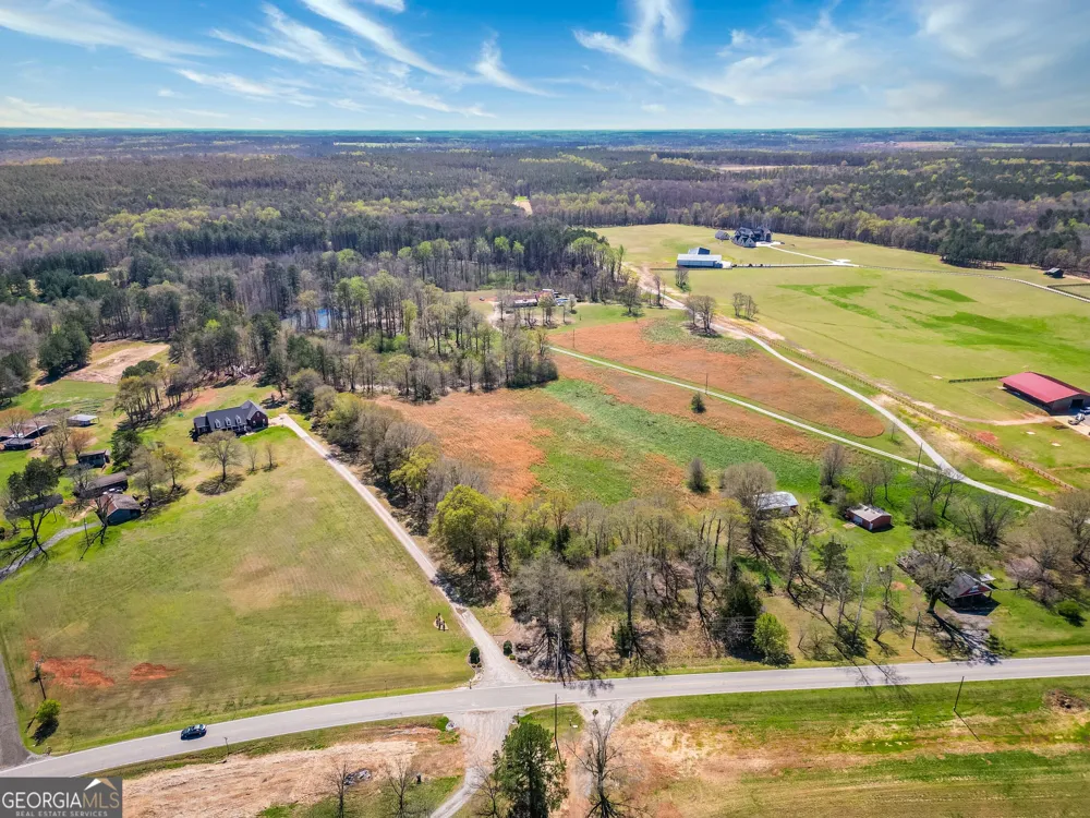 4835 Snows Mill RD Monroe, GA 30655