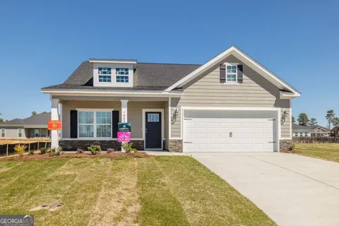 1009 Berkley CT