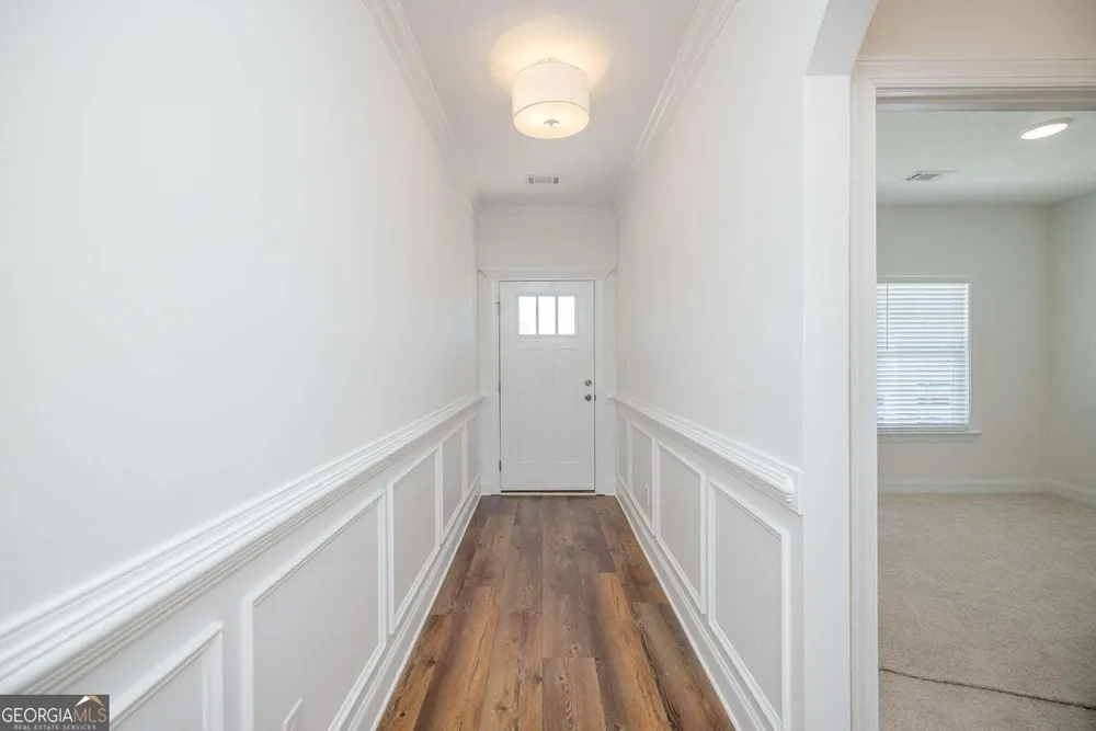 1009 Berkley CT Thomson, GA 30824
