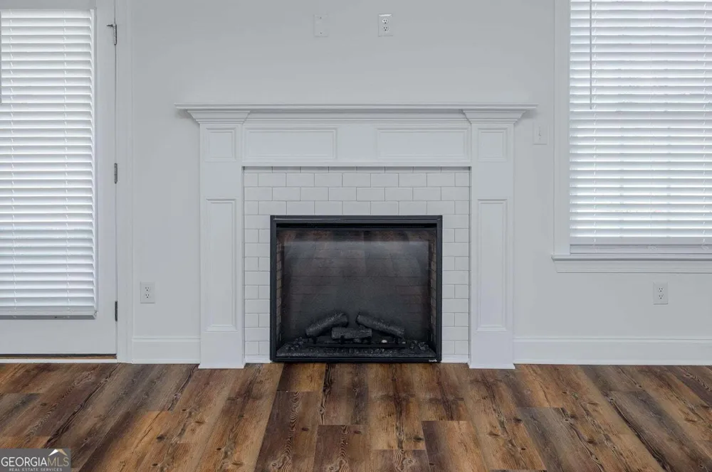 1009 Berkley CT Thomson, GA 30824