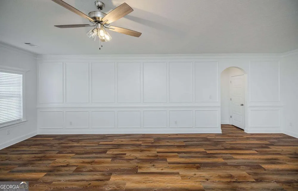 1009 Berkley CT Thomson, GA 30824
