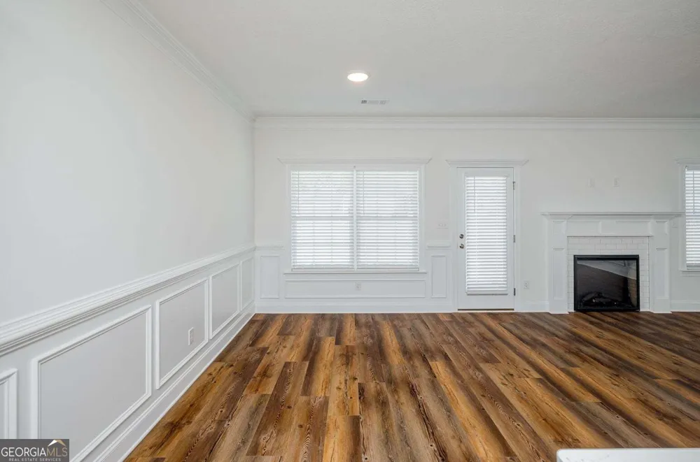 1009 Berkley CT Thomson, GA 30824