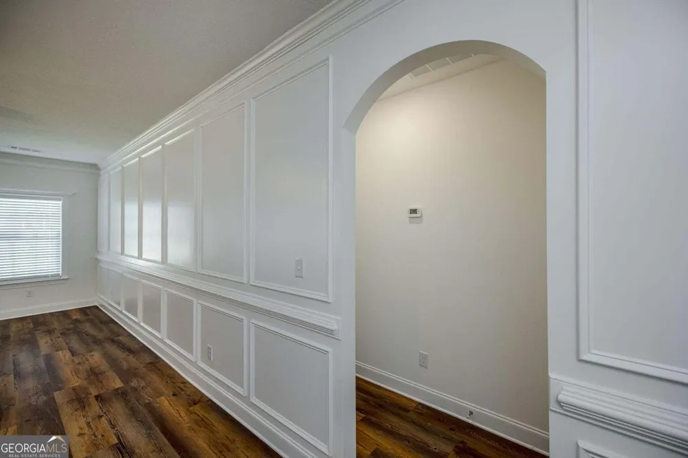 1009 Berkley CT Thomson, GA 30824