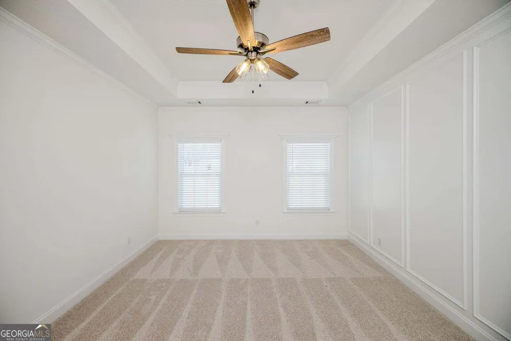 1009 Berkley CT Thomson, GA 30824