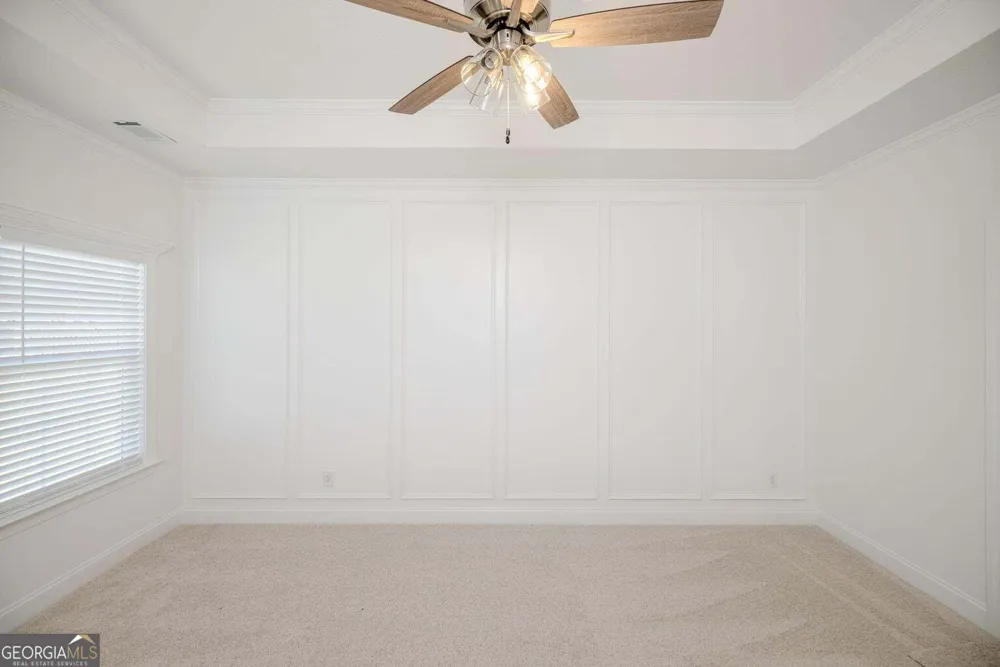 1009 Berkley CT Thomson, GA 30824