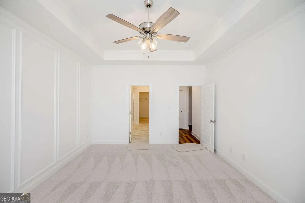 1009 Berkley CT Thomson, GA 30824
