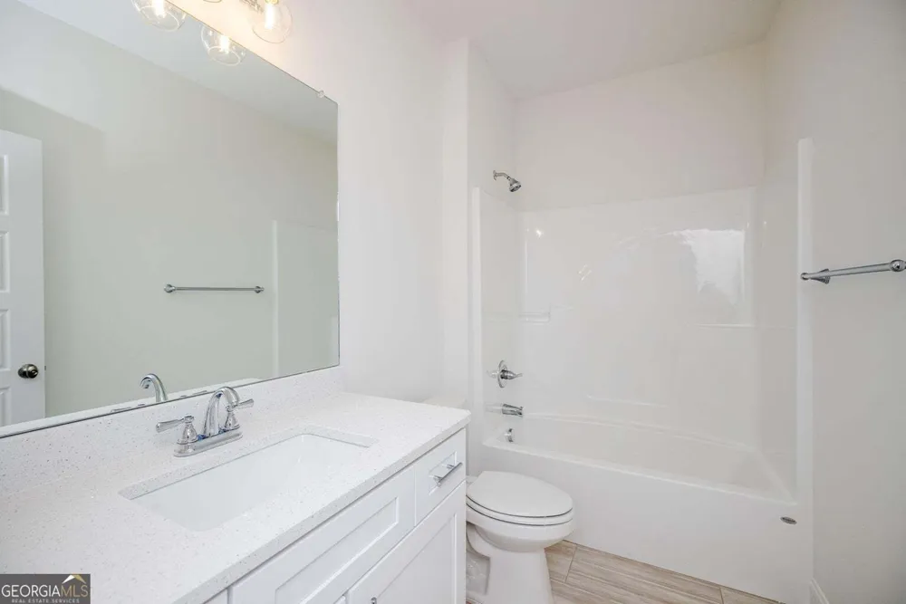 1009 Berkley CT Thomson, GA 30824