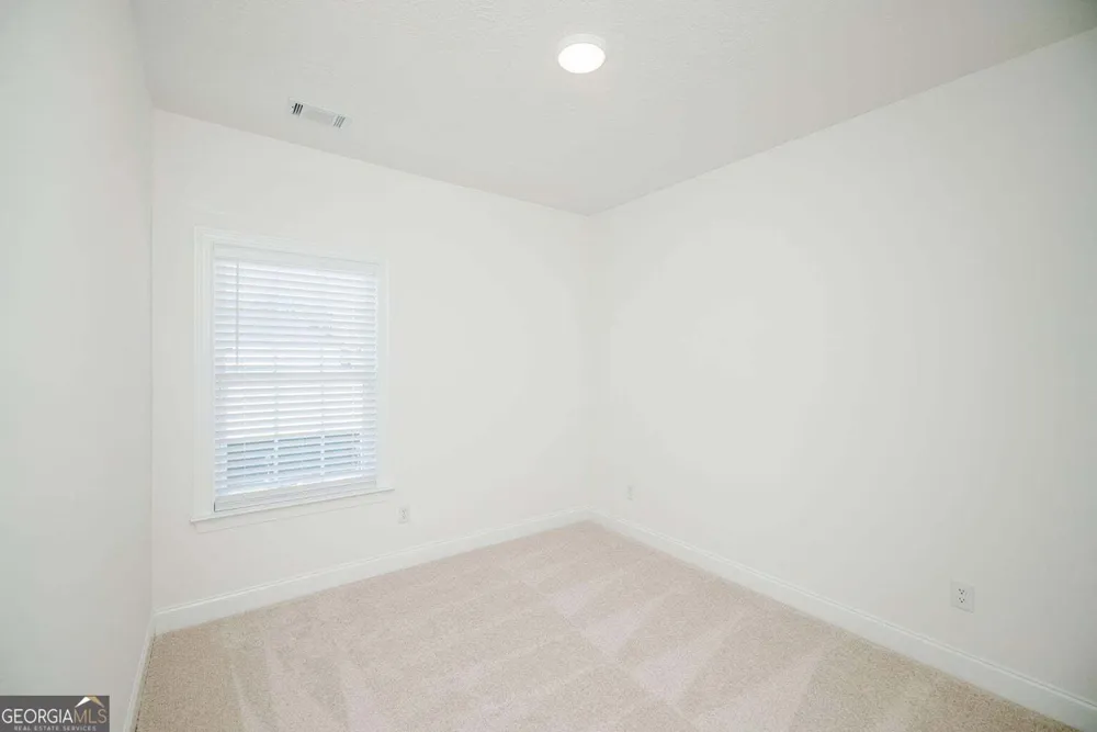 1009 Berkley CT Thomson, GA 30824