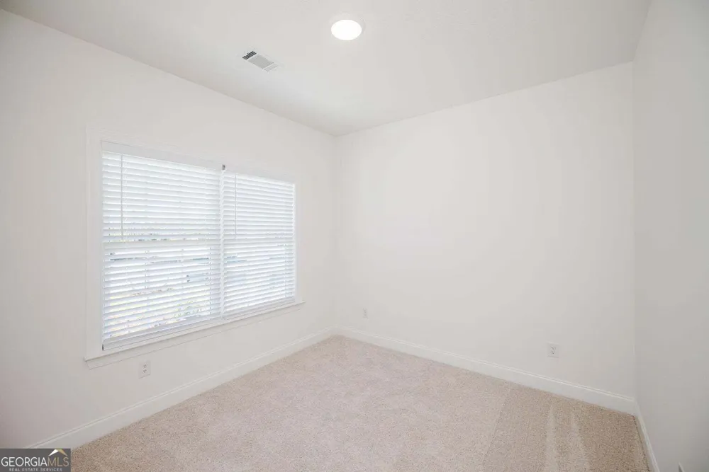 1009 Berkley CT Thomson, GA 30824