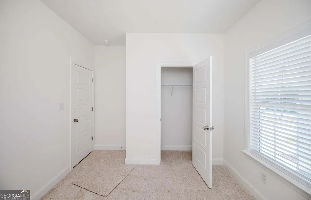 1009 Berkley CT Thomson, GA 30824